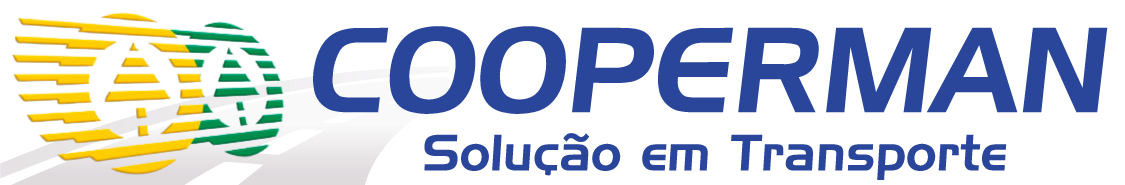 COOPERMAN