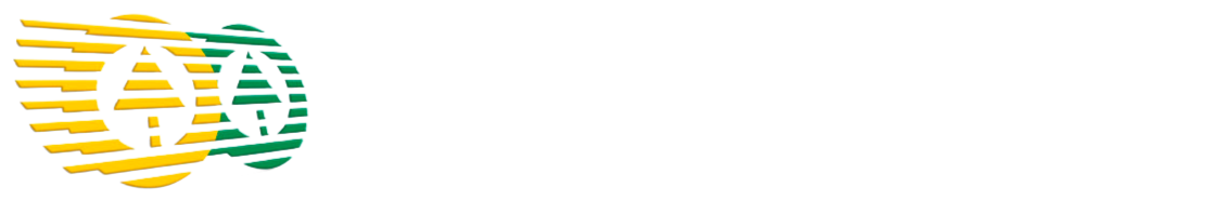 COOPERMAN